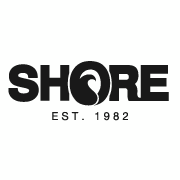 Shore Shop